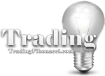 Trading Resources