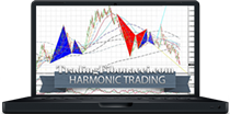 Trading Chart Patterns