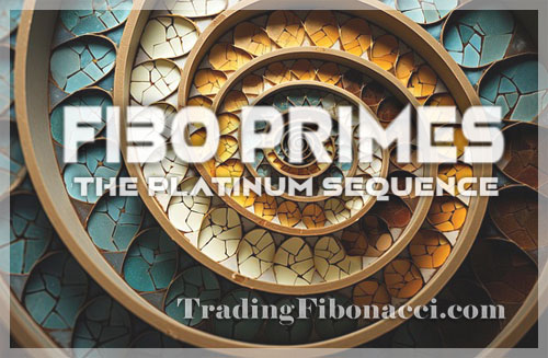 While no tool can predict the future with certainty, Fibonacci-based structures—including the Platinum Sequence—offer a disciplined lens for interpreting volatility, identifying proportionality, and managing risk-reward relationships...